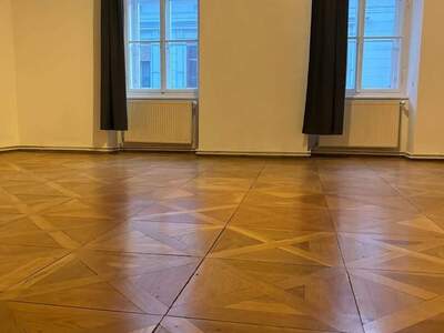 Wohnung provisionsfrei mieten in 8010 Graz