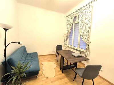 Wohnung kaufen in 1030 Wien