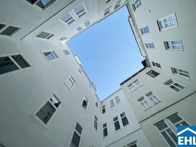 Eigentumswohnung in 1180 Wien (Bild 5)