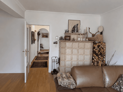 Wohnung provisionsfrei mieten in 6230 Brixlegg