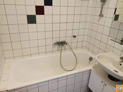 Wohnung mieten in 4202 Hellmonsödt (Bild 5)