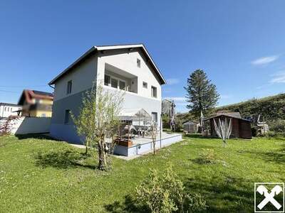 Haus kaufen in 4600 Thalheim