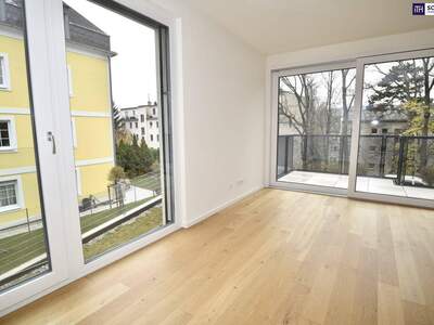 Eigentumswohnung in 1170 Wien