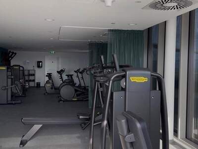 Mietwohnung provisionsfrei in 1020 Wien