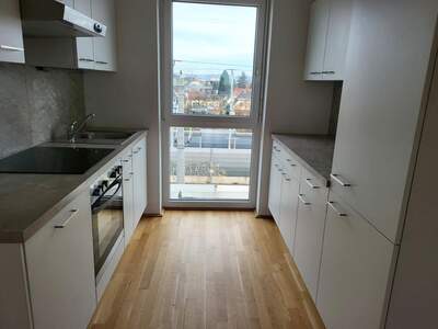 Apartment mieten in 8020 Steiermark