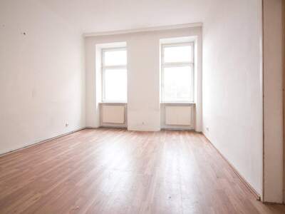 Eigentumswohnung in 1110 Wien