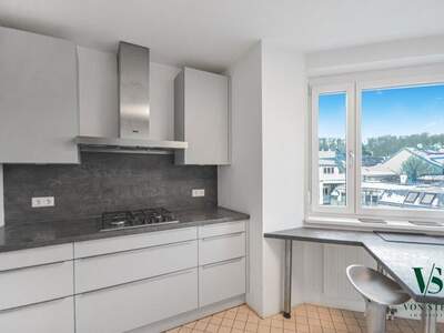 Terrassenwohnung mieten in 1130 Wien (Bild 2)