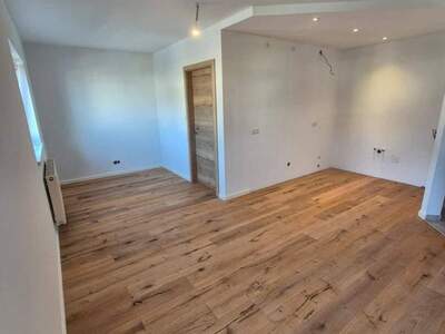 Mietwohnung provisionsfrei in 6330 Kufstein