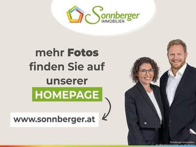 Grundstück kaufen in 4484 Kronstorf (Bild 3)