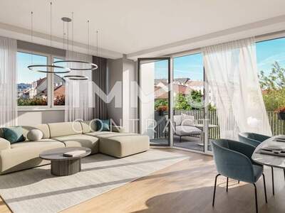 Eigentumswohnung in 1160 Wien