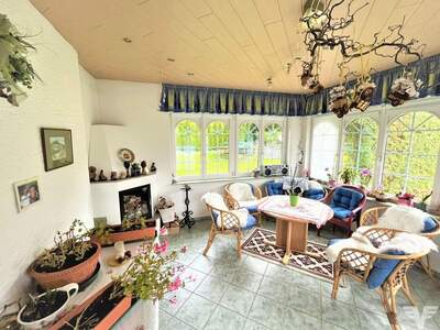 Haus mit Garten kaufen in 8983 Bad Mitterndorf (Bild 2)