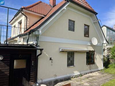 Haus kaufen in 4910 Ried (Bild 2)