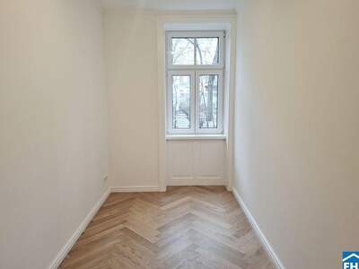 Altbauwohnung kaufen in 1030 Wien (Bild 4)