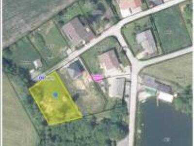 Grundstück kaufen in 9570 Alt