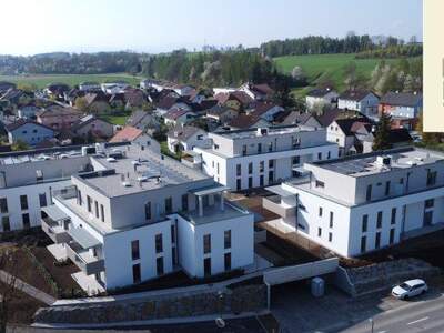 Mietwohnung in 4652 Fischlham