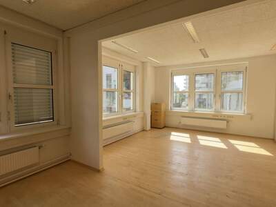 Gewerbeobjekt mieten in 1230 Wien