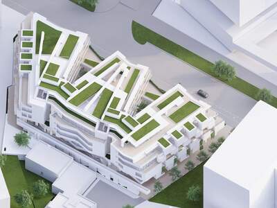 Gewerbeobjekt mieten in 1110 Wien (Bild 4)