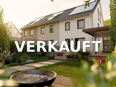 Haus mit Garten kaufen in 6830 Rankweil (Bild 1)