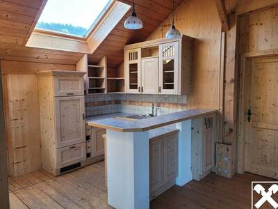 Gewerbeobjekt mieten in 4272 Weitersfelden (Bild 2)