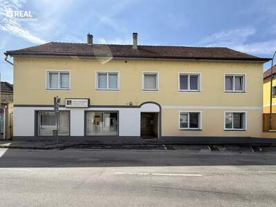 Haus kaufen in 3382 Loosdorf