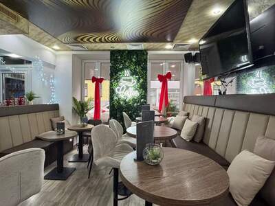 Gewerbeobjekt mieten in 1160 Wien