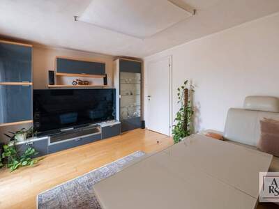 Haus kaufen in 4870 Vöcklamarkt