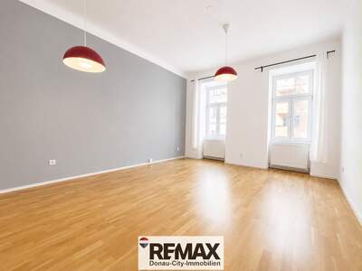 Wohnung kaufen in 1160 Wien (Bild 1)