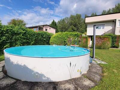 Haus kaufen in 3430 Tulln