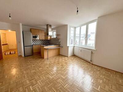 Mietwohnung in 1230 Wien (Bild 2)