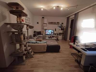 Mietwohnung provisionsfrei in 4310 Mauthausen