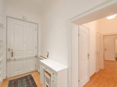 Wohnung mieten in 1090 Wien (Bild 4)