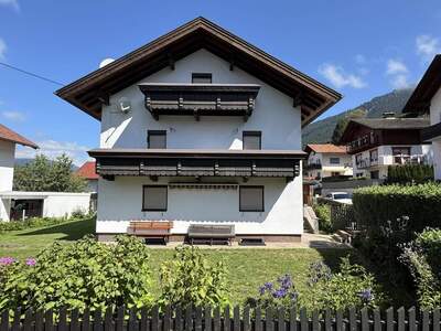 Haus kaufen in 6150 Steinach