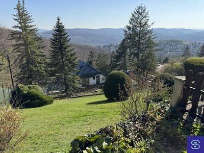 Grundstück kaufen in 1140 Wien