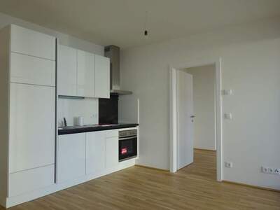 Mietwohnung in 8010 Graz (Bild 1)