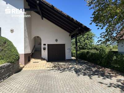 Haus kaufen in 8111 Judendorf (Bild 5)