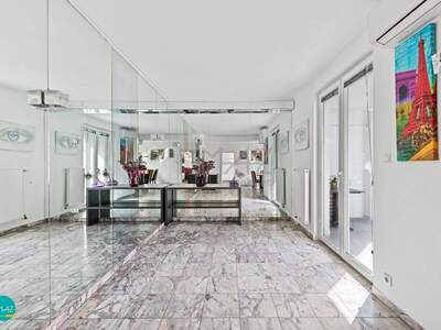 Anlageobjekt kaufen in 1010 Wien