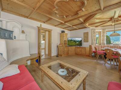 Reihenhaus kaufen in 6364 Brixen (Bild 2)