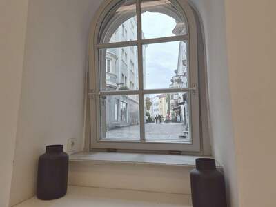 Gewerbeobjekt mieten in 4020 Linz (Bild 4)