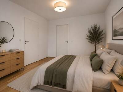 Anlageobjekt kaufen in 1210 Wien (Bild 5)