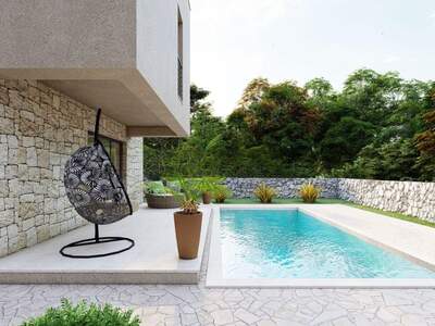 Haus kaufen in 23000 Zadar (Bild 5)