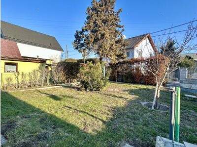 Einfamilienhaus kaufen in 1110 Wien (Bild 1)