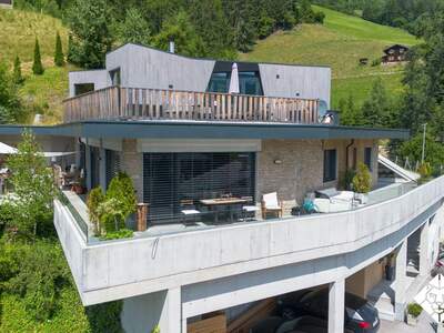 Haus kaufen in 6264 Fügenberg (Bild 1)