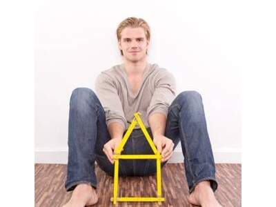 Eigentumswohnung in 1060 Wien