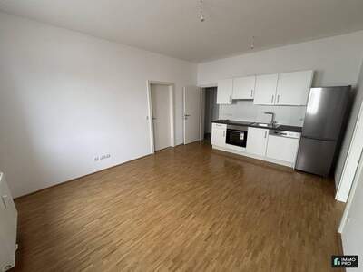 Wohnung mieten in 9300 St. Veit
