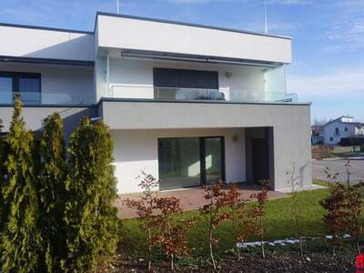 Wohnung kaufen in 4910 Ried