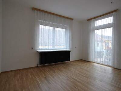 Haus kaufen in 2640 Gloggnitz (Bild 5)