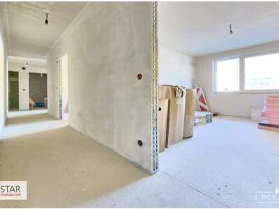 Eigentumswohnung in 1220 Wien