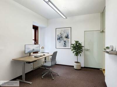Gewerbeobjekt mieten in 1010 Wien (Bild 3)