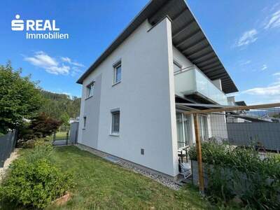 Haus kaufen in 8770 St. Michael (Bild 2)