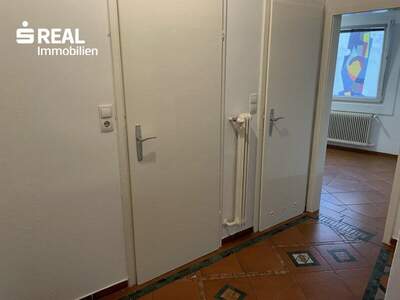 Wohnung kaufen in 8020 Graz (Bild 5)
